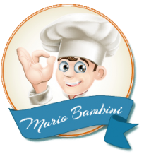 Mario Bambini