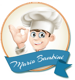 Mario Bambini