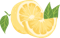Zitrone
