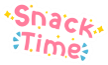 Snack-Time