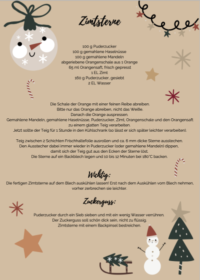 Bildschirmfoto 2025-12-17 um 14.03.27